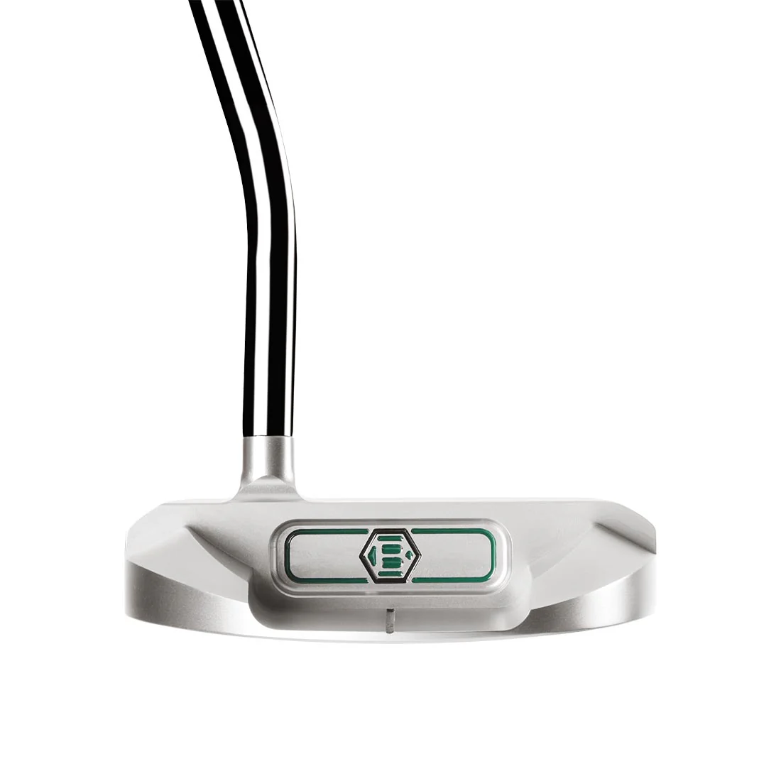 Custom Bettinardi Studio Stock 16 Putter - Image 3