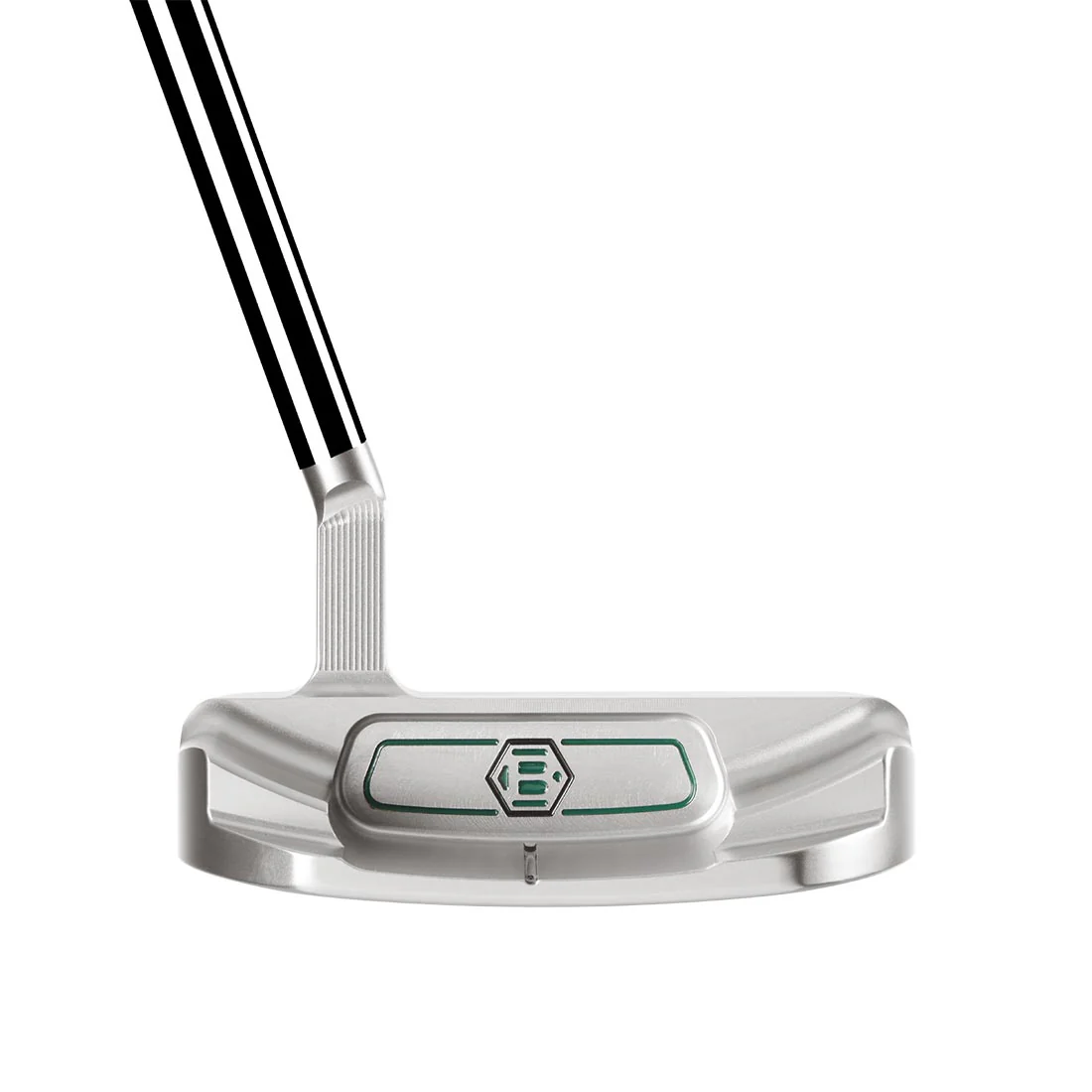 Custom Bettinardi Studio Stock 35 Putter - Image 3