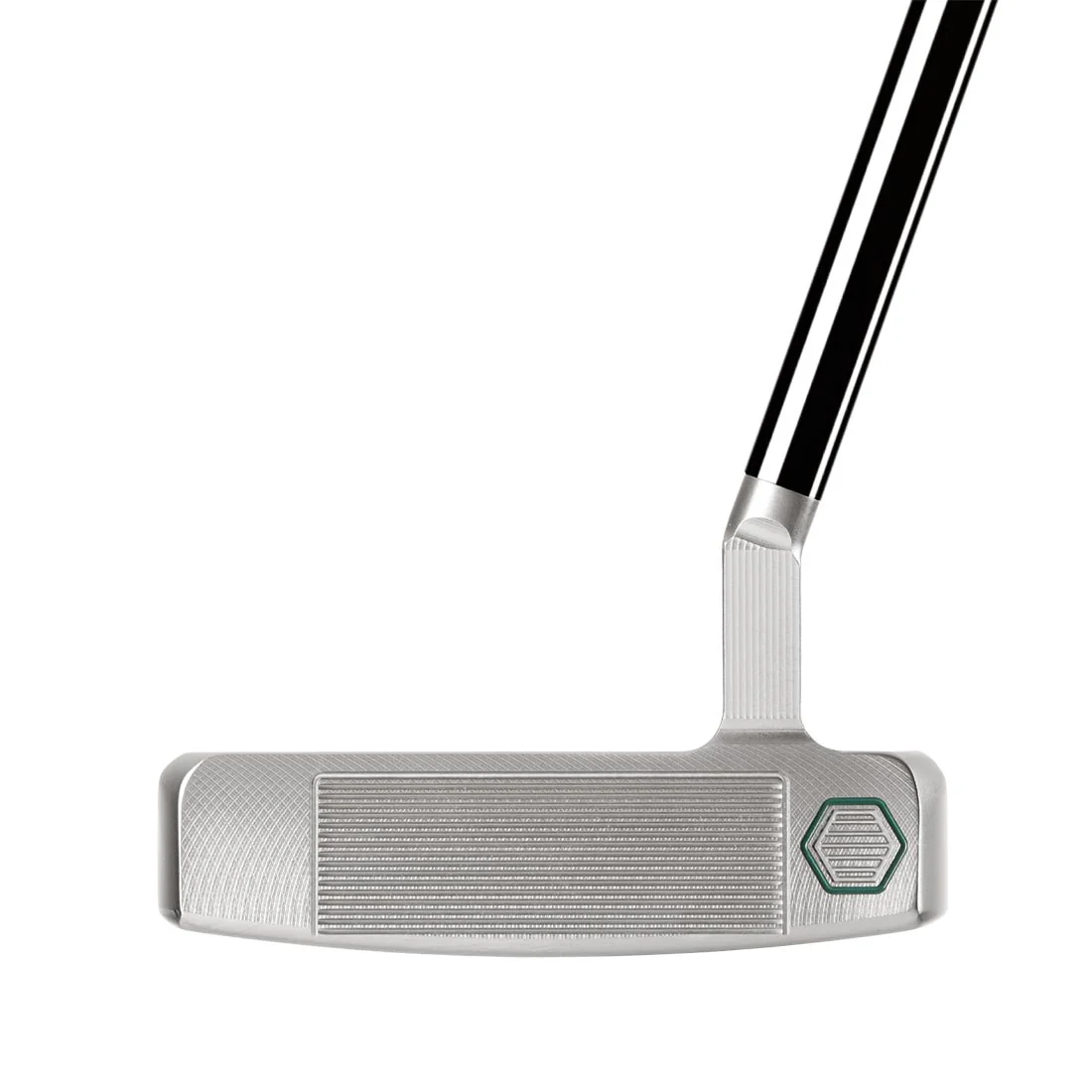 Custom Bettinardi Studio Stock 35 Putter - Image 4