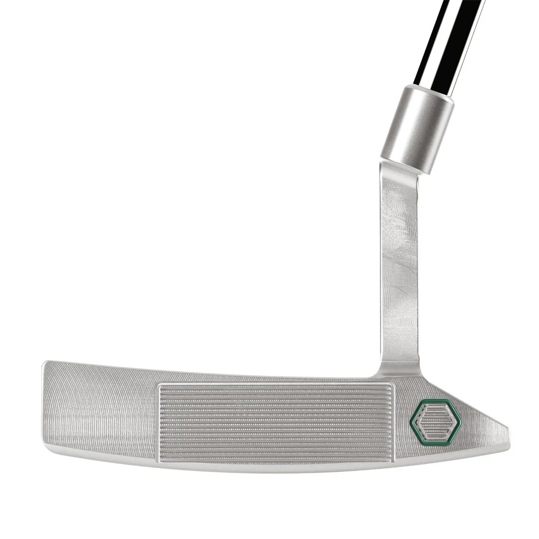 Custom Bettinardi Studio Stock 9 Plumber's Putter - Image 4