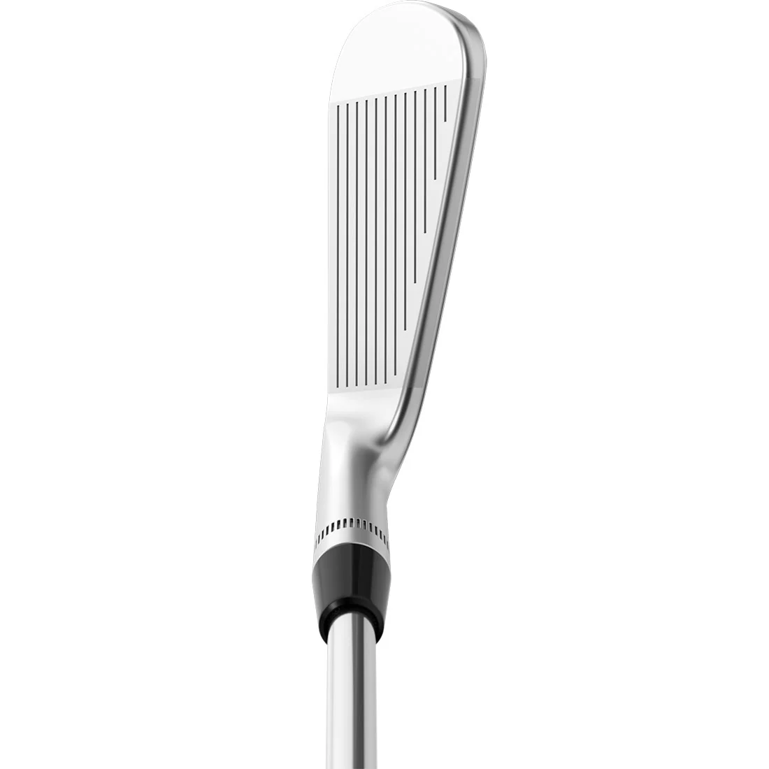 Custom Callaway 2024 Apex MB Irons - Image 2