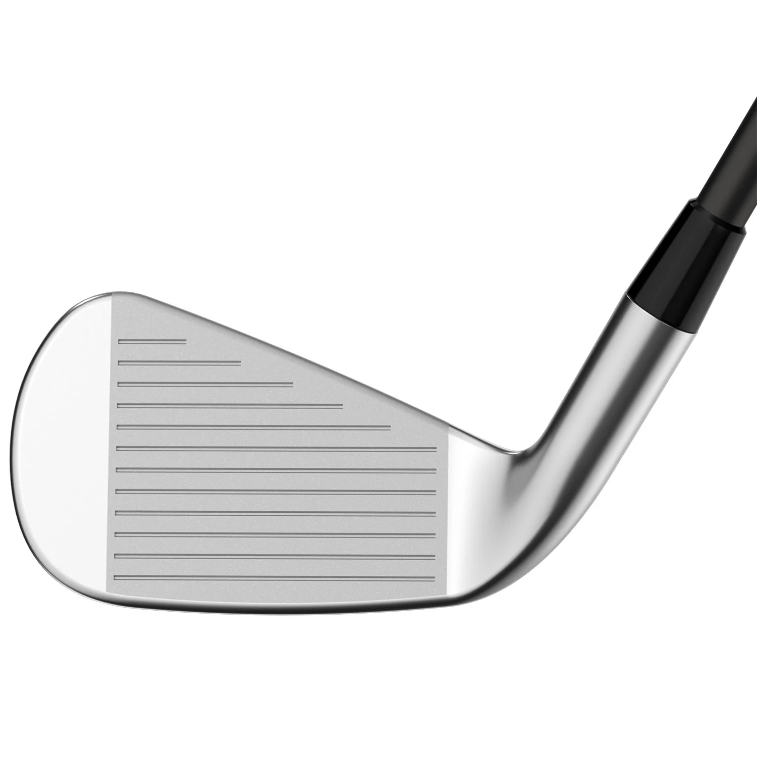 Custom Callaway Apex UT Iron - Image 3