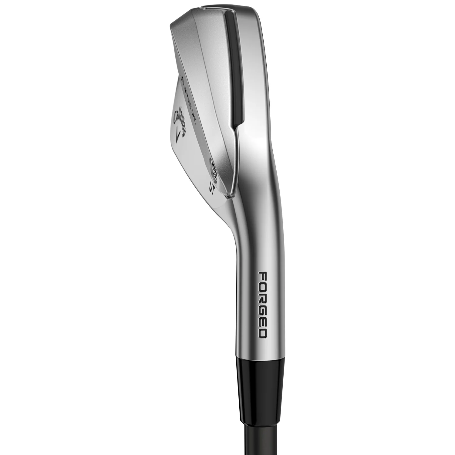 Custom Callaway Apex UT Iron - Image 4
