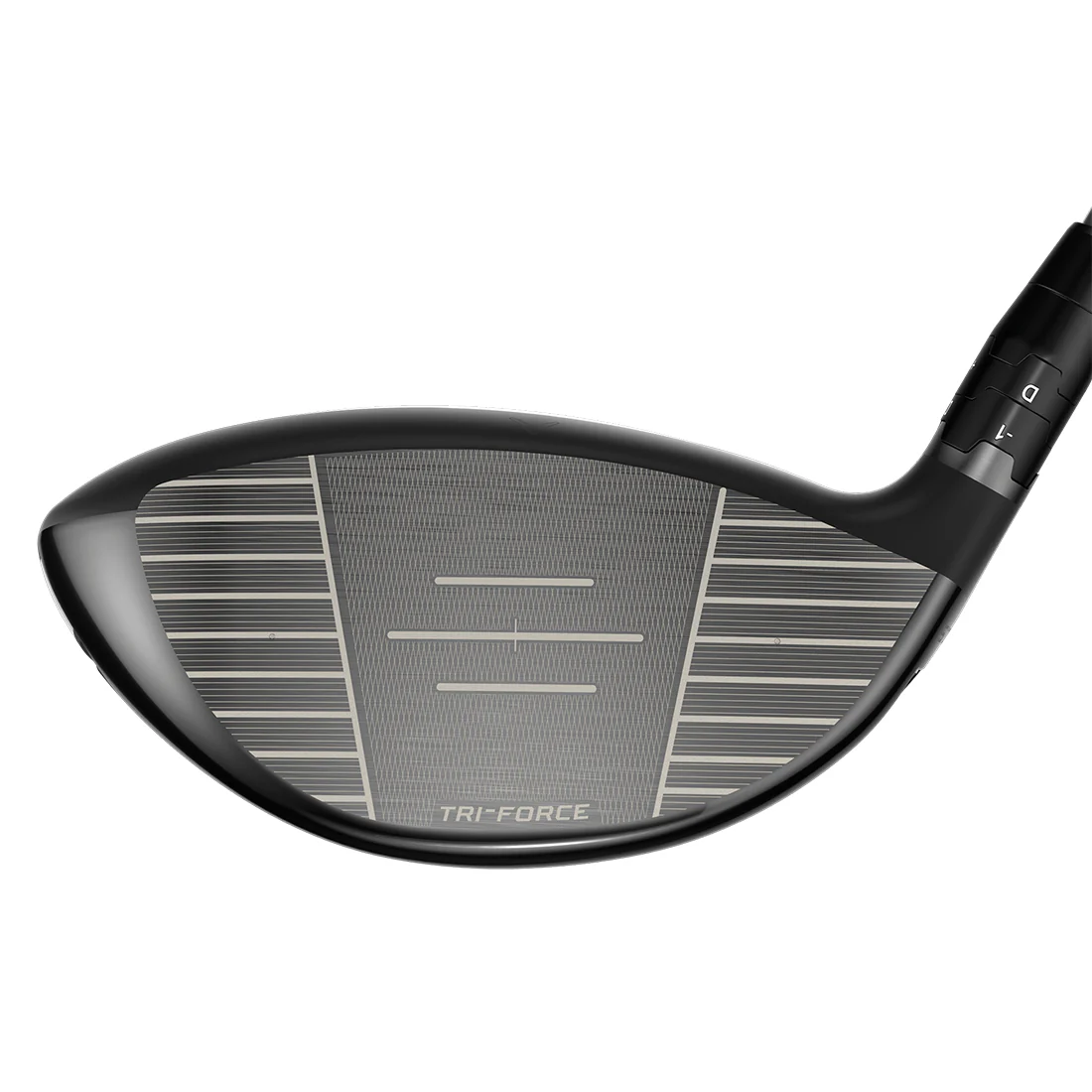 Custom Callaway Quantum Max Driver - Image 6