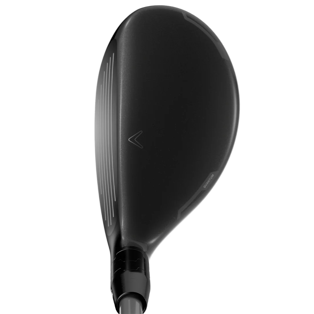 Custom Callaway Quantum Max Hybrid - Image 6