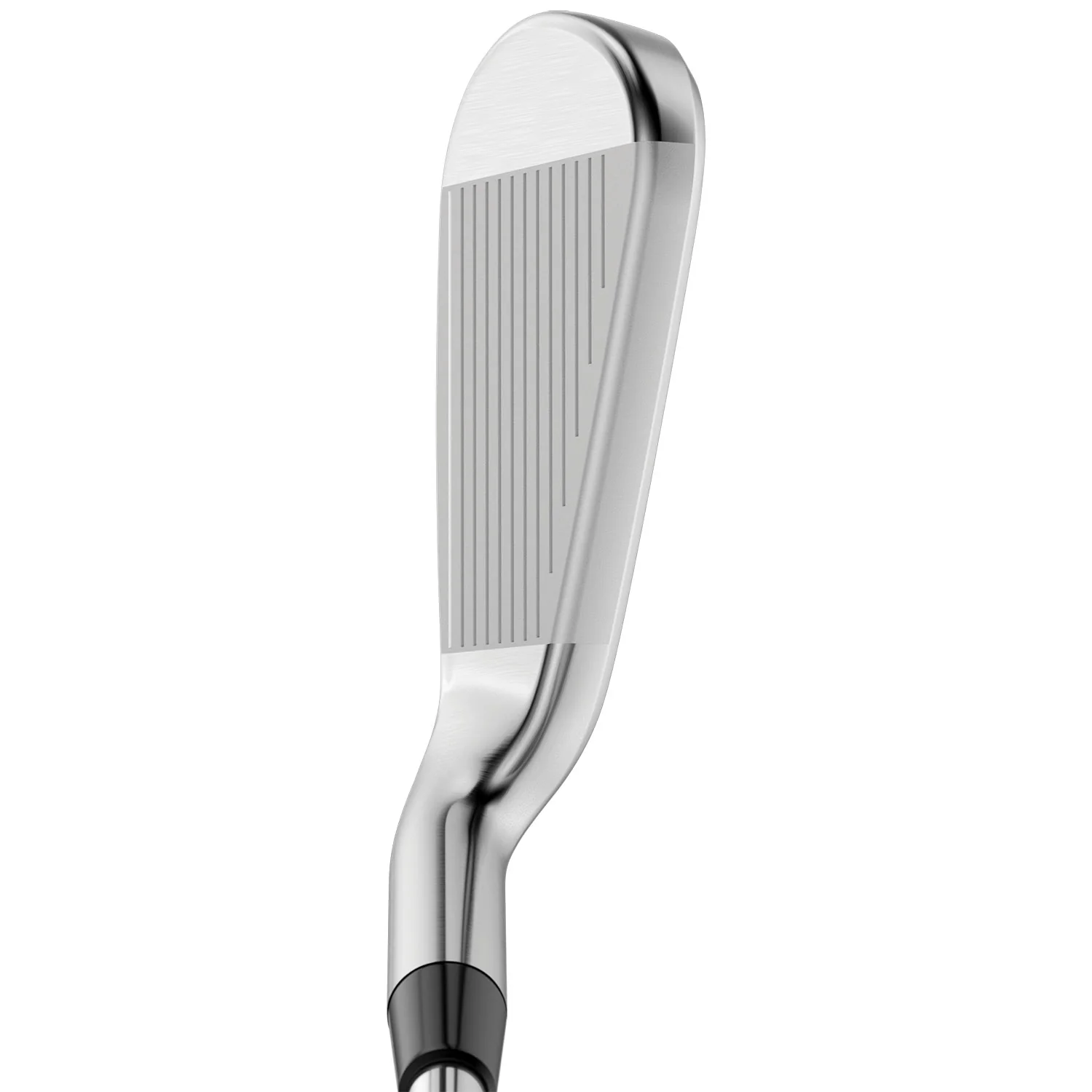 Callaway Quantum Max OS Irons - Image 2