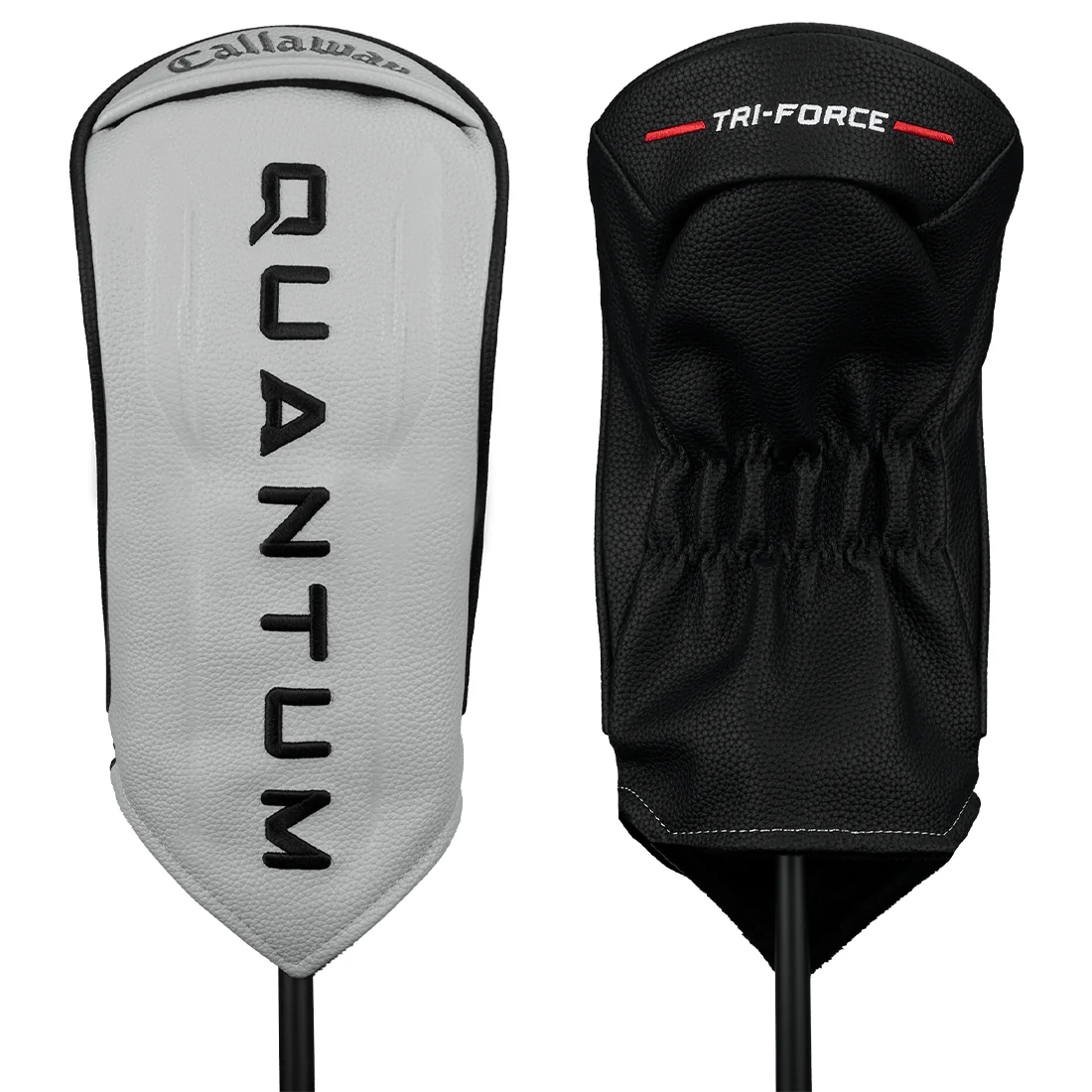 Custom Callaway Quantum Triple Diamond Max Driver - Image 8