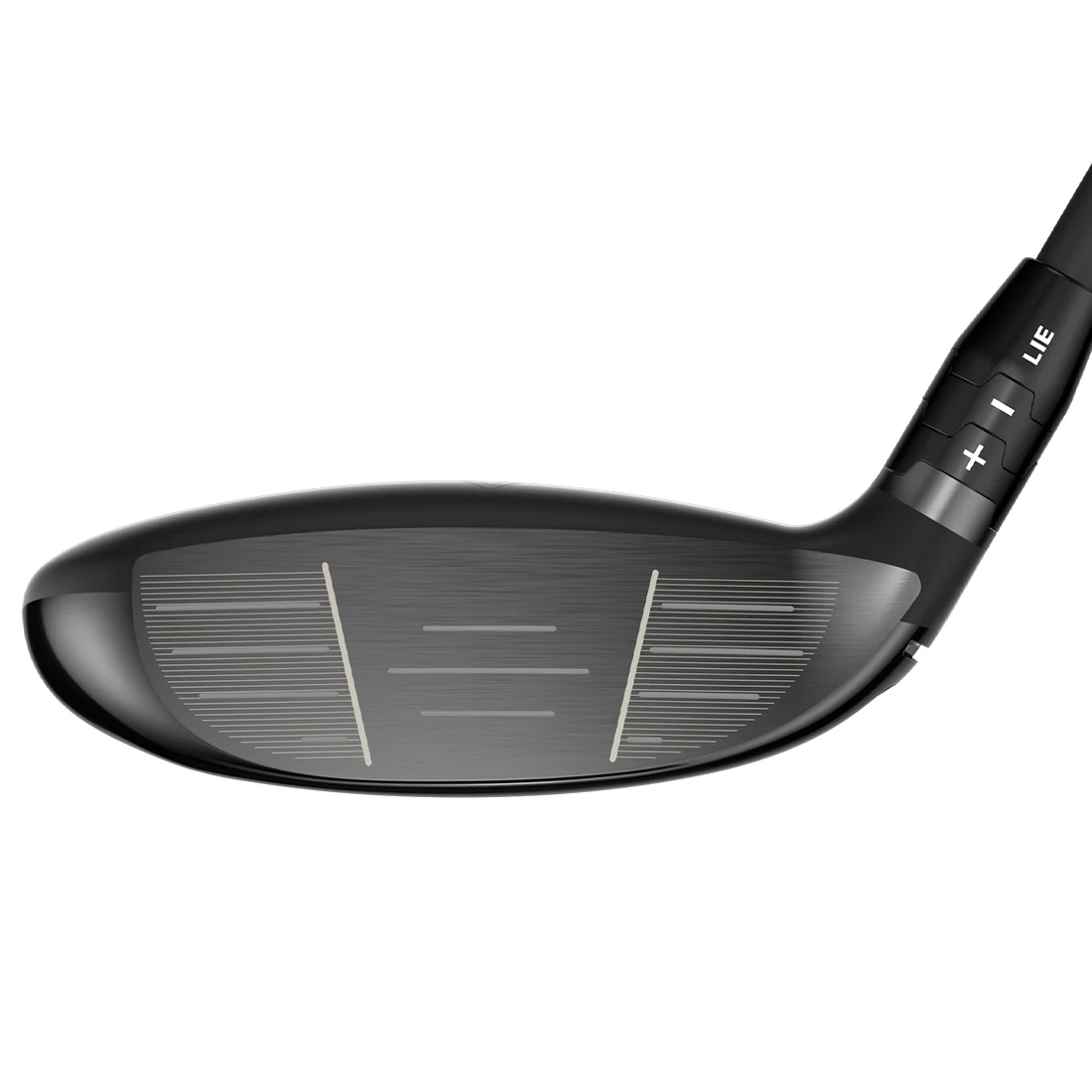 Custom Callaway Women's Quantum Max Fast Fairway Wood - Image 6