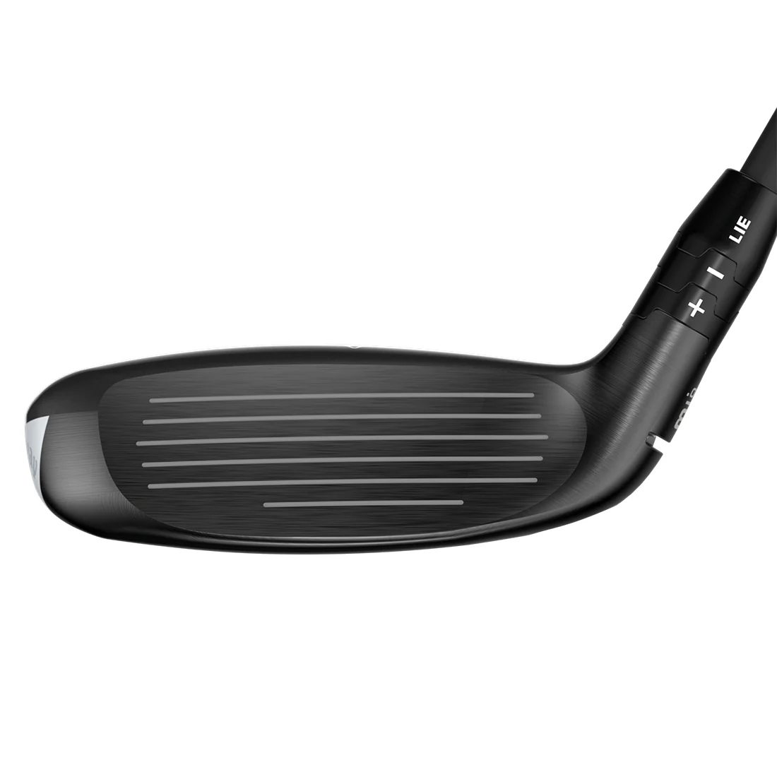Custom Callaway Women's Quantum Max Fast Hybrid - Image 6