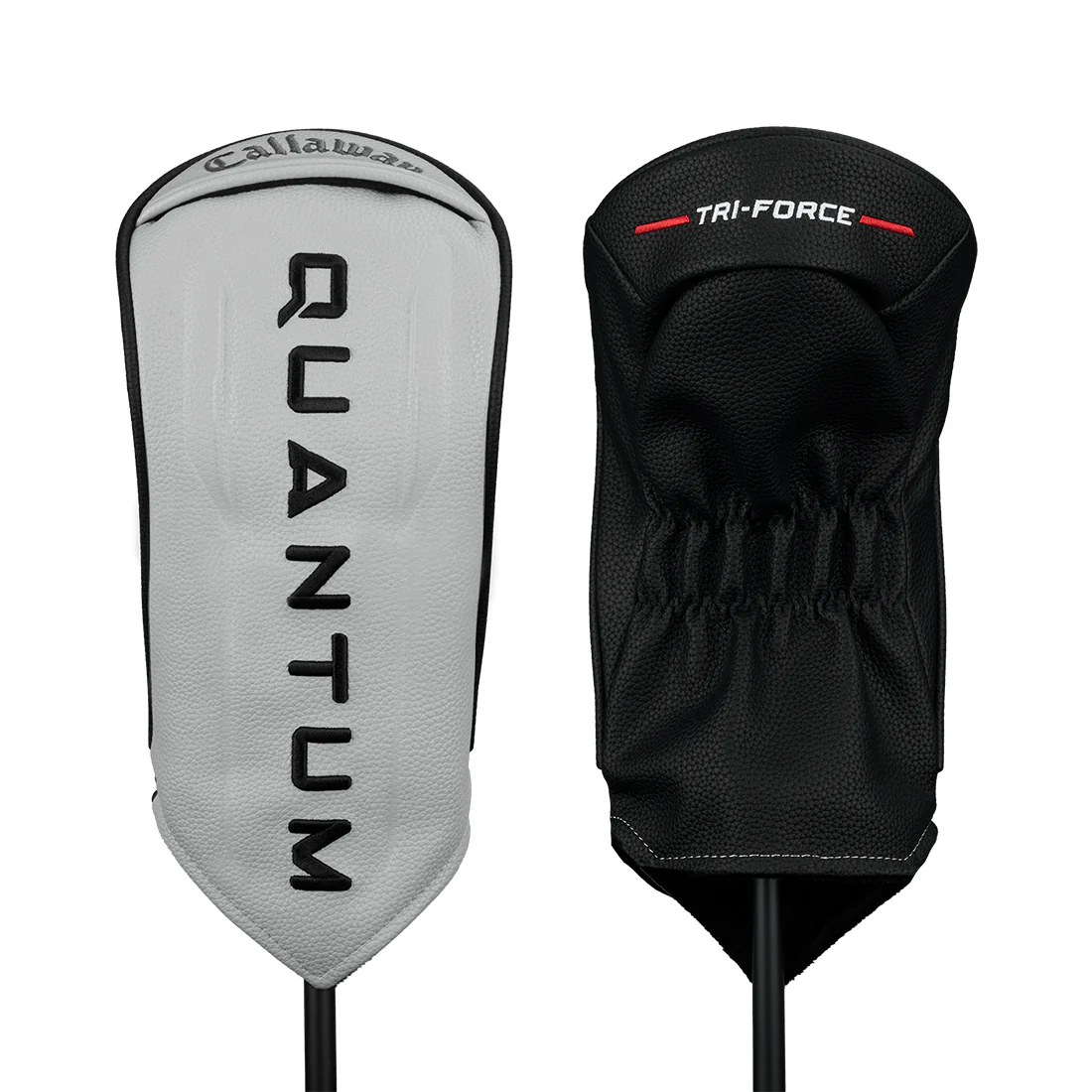 Custom Callaway Women's Quantum Mini Driver - Image 7