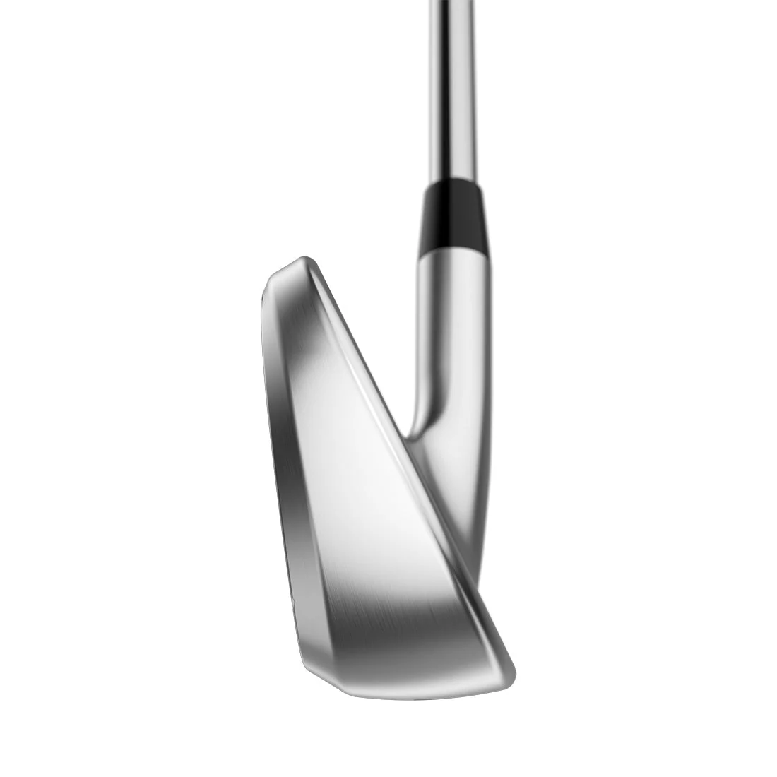 Custom Callaway X Forged Max Irons - Image 6