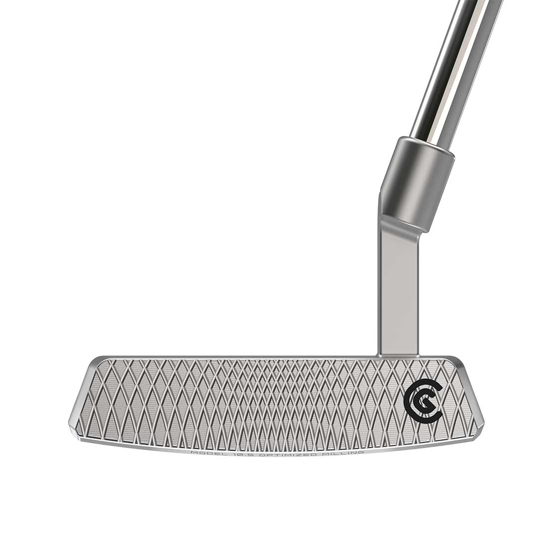 Cleveland HB Soft 2 #10.5P Putter - Image 5
