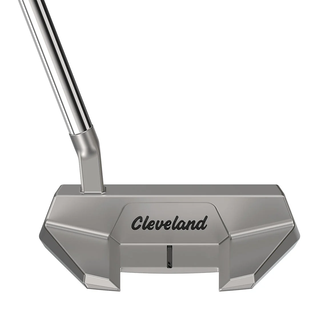 Custom Cleveland HB Soft 2 #11S Putter - Image 3