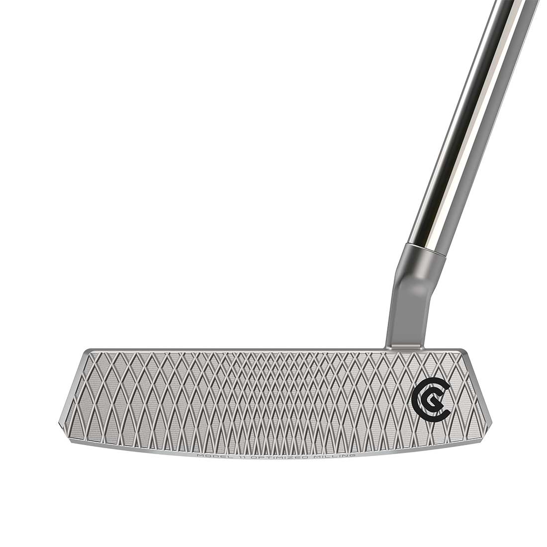 Custom Cleveland HB Soft 2 #11S Putter - Image 5