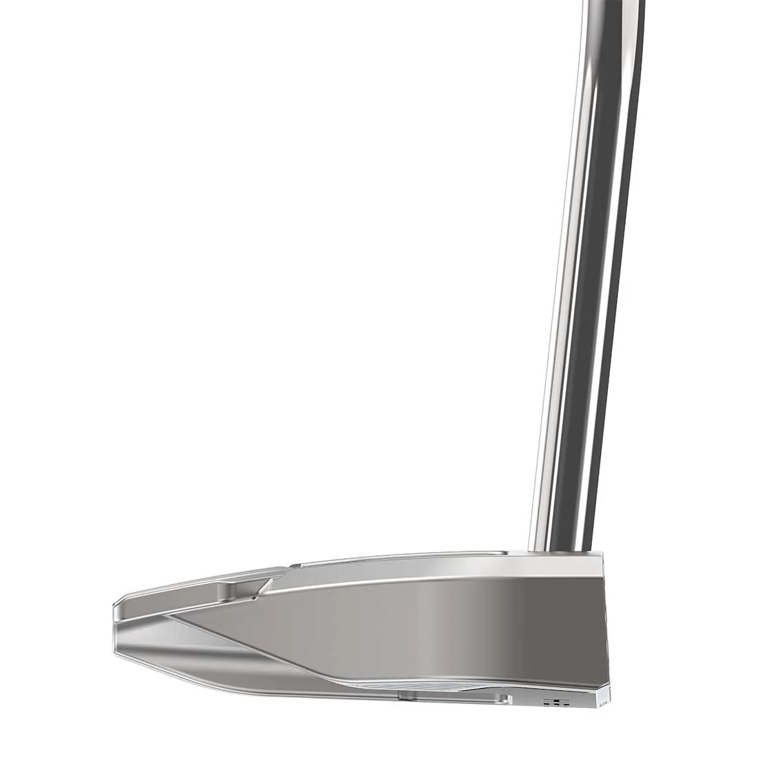 Custom Cleveland HB Soft 2 #15 Putter - Image 8