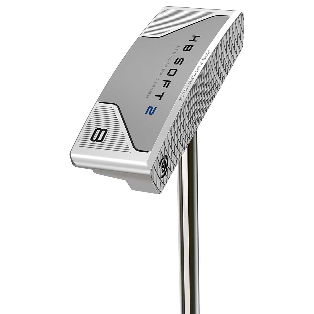 Cleveland HB Soft 2 #8C Putter - Image 6