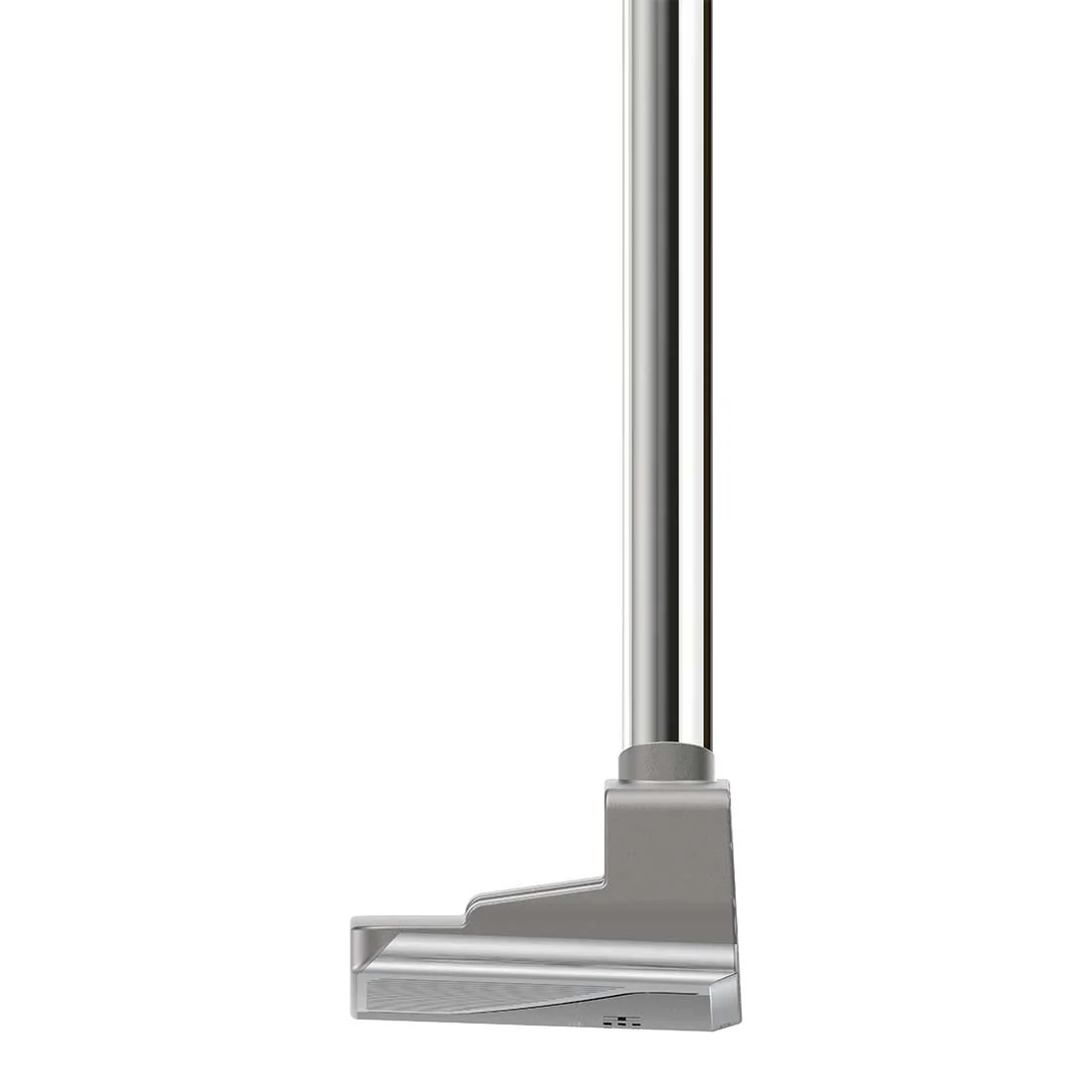 Cleveland HB Soft 2 #8C Putter - Image 8