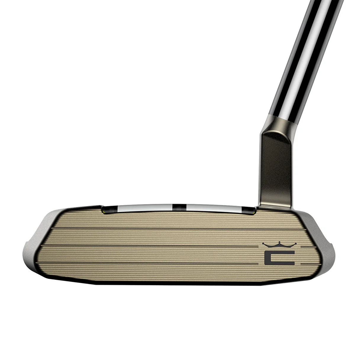 Custom Cobra 3DP Tour Supernova-30 Putter - Image 4