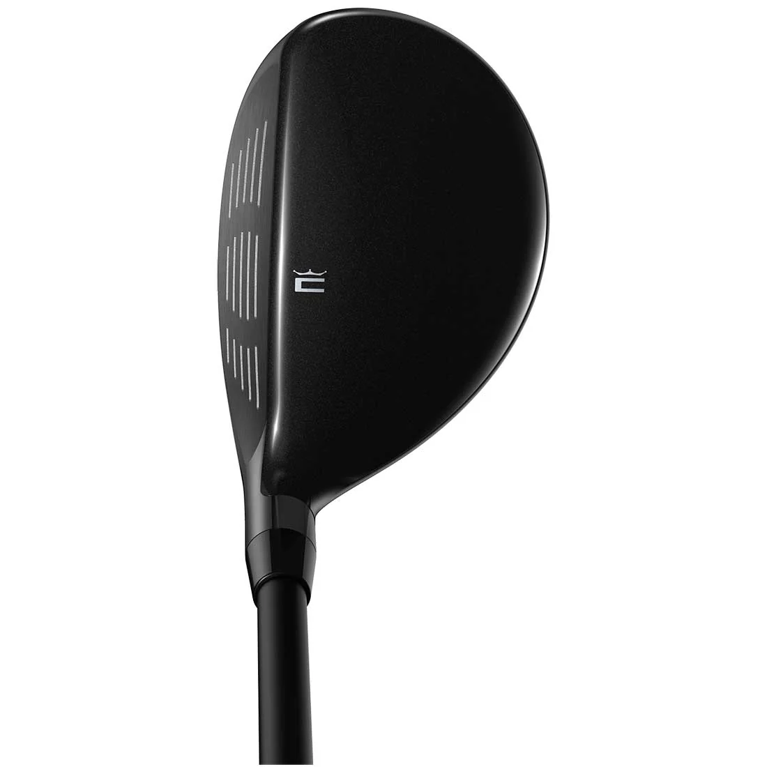 Custom Cobra Baffler Combo Irons - Image 6