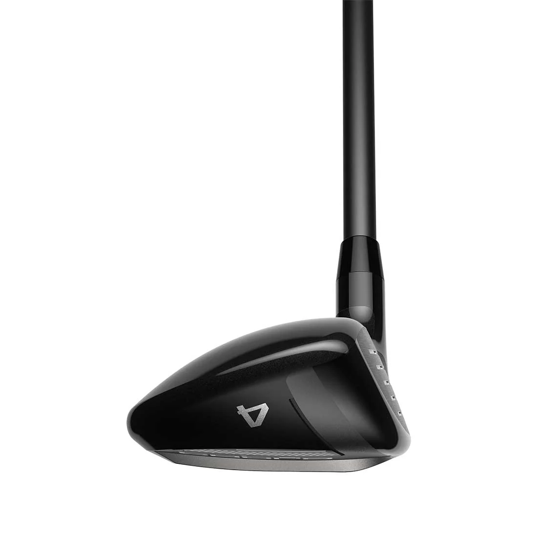 Custom Cobra Baffler Combo Irons - Image 8
