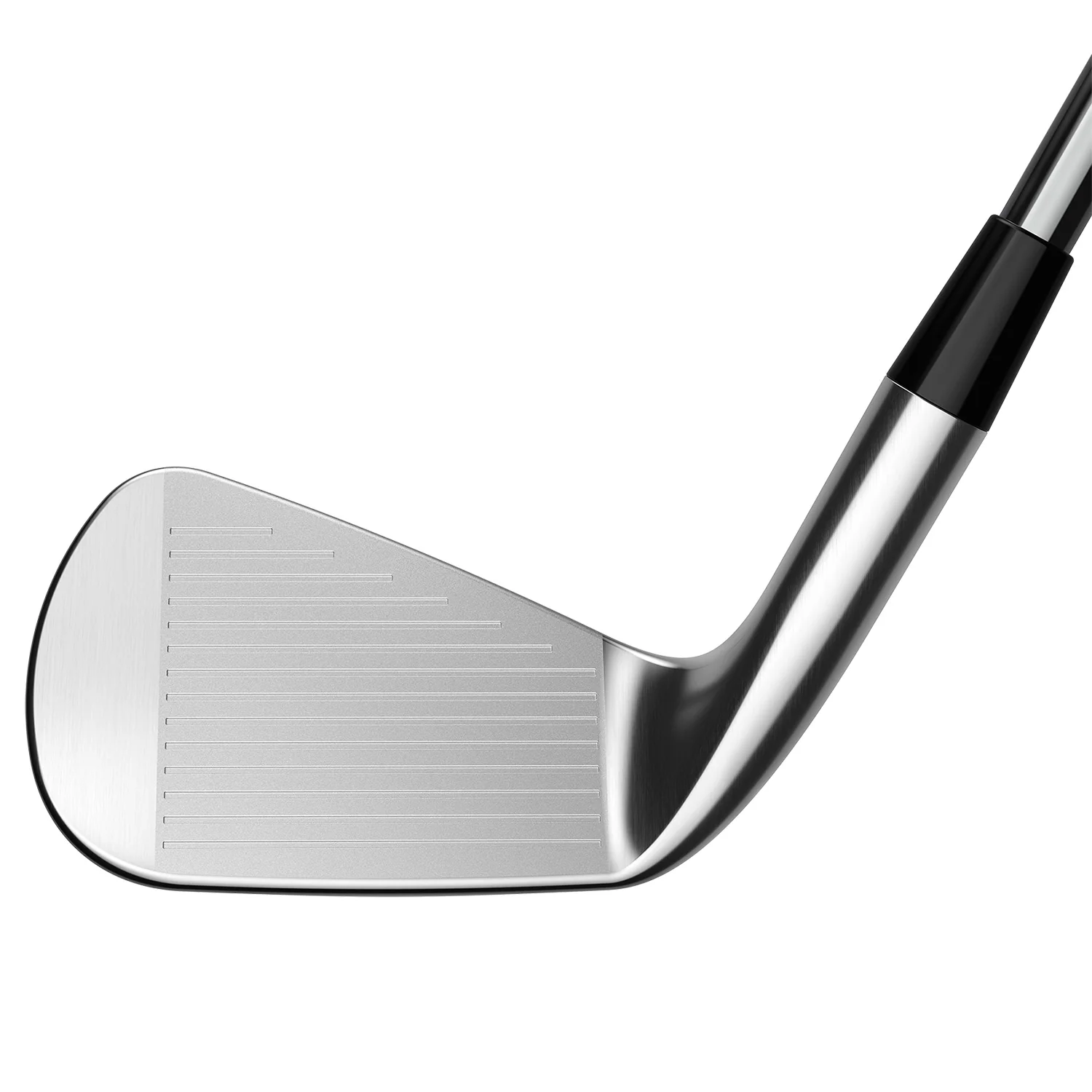 Custom Cobra King 3DP MB Irons - Image 3
