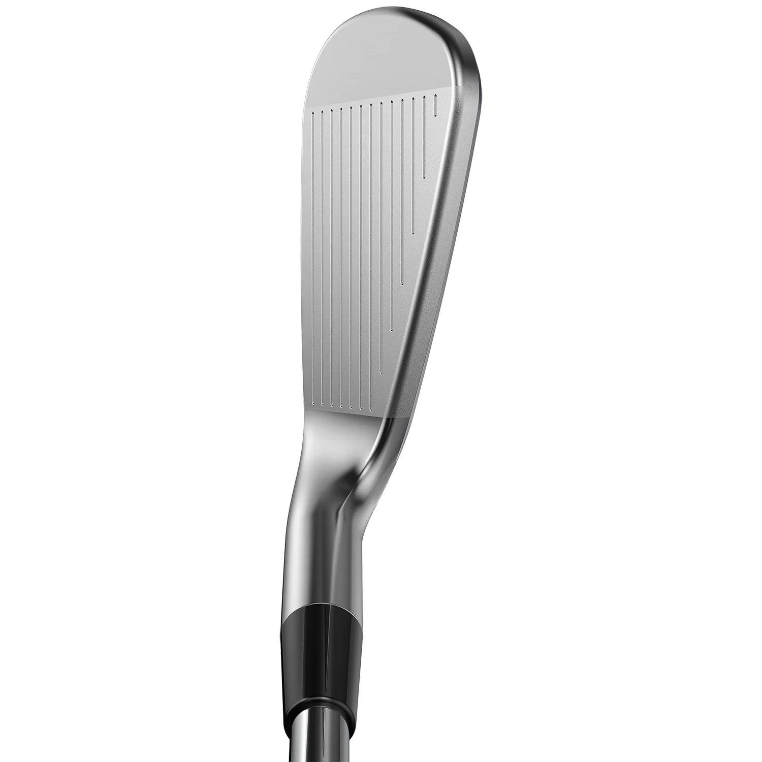 Custom Cobra King 3DP Tour Irons - Image 2