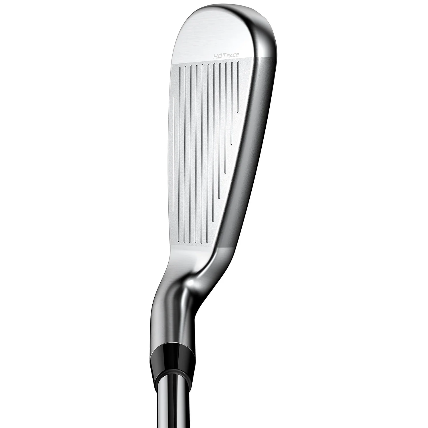 Custom Cobra King Max Irons - Image 2