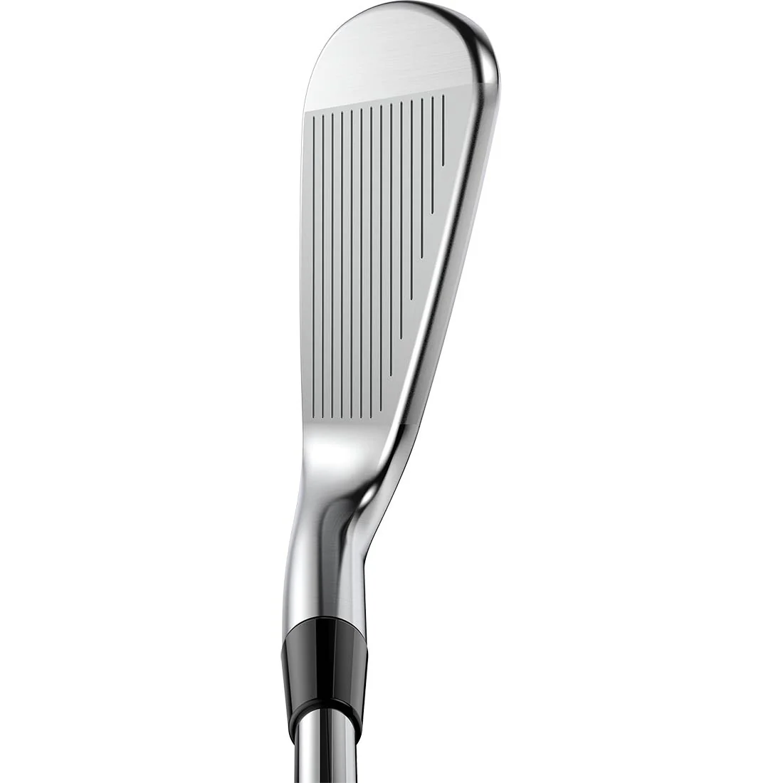 Custom Cobra KING Tour Irons - Image 2