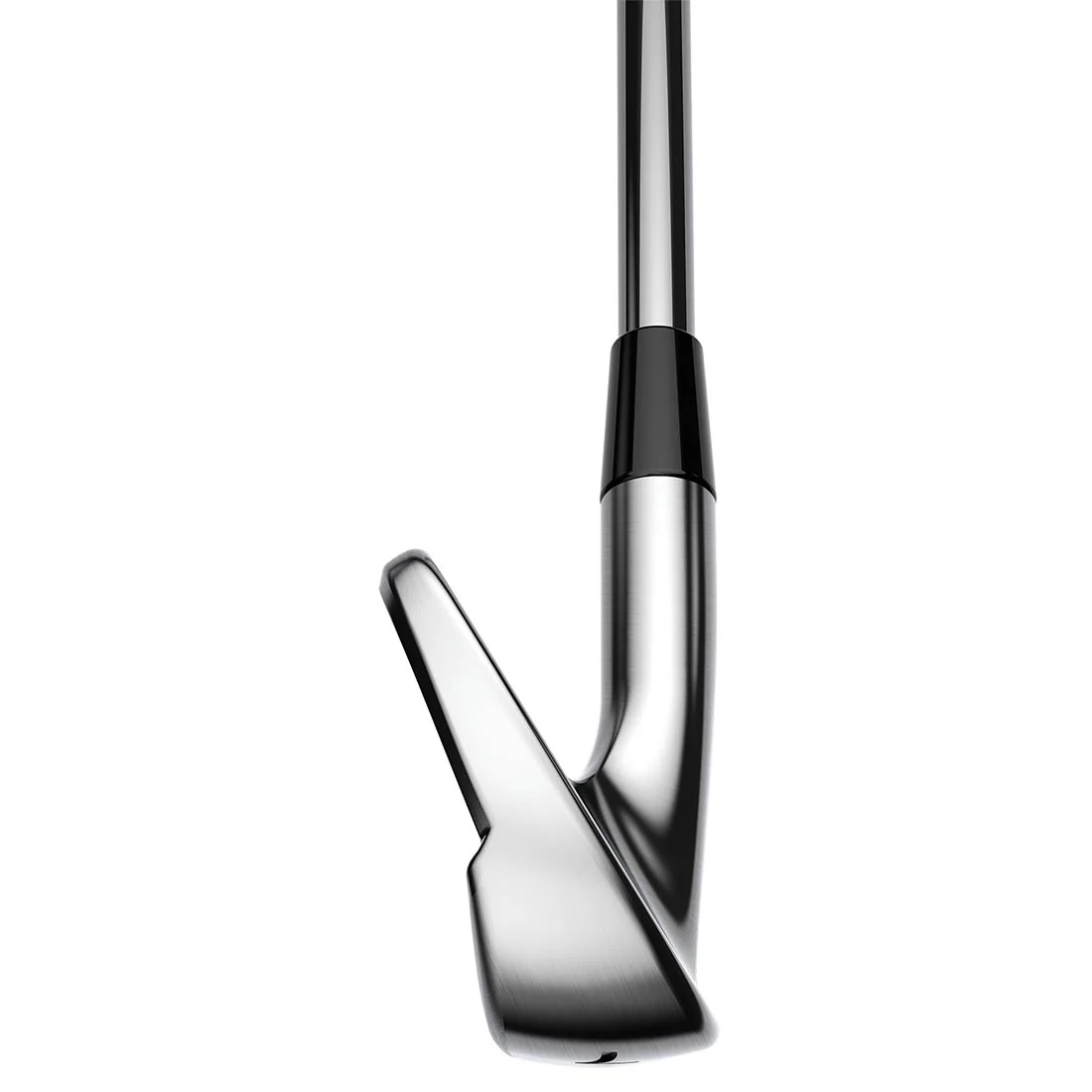Custom Cobra KING Tour Irons - Image 4