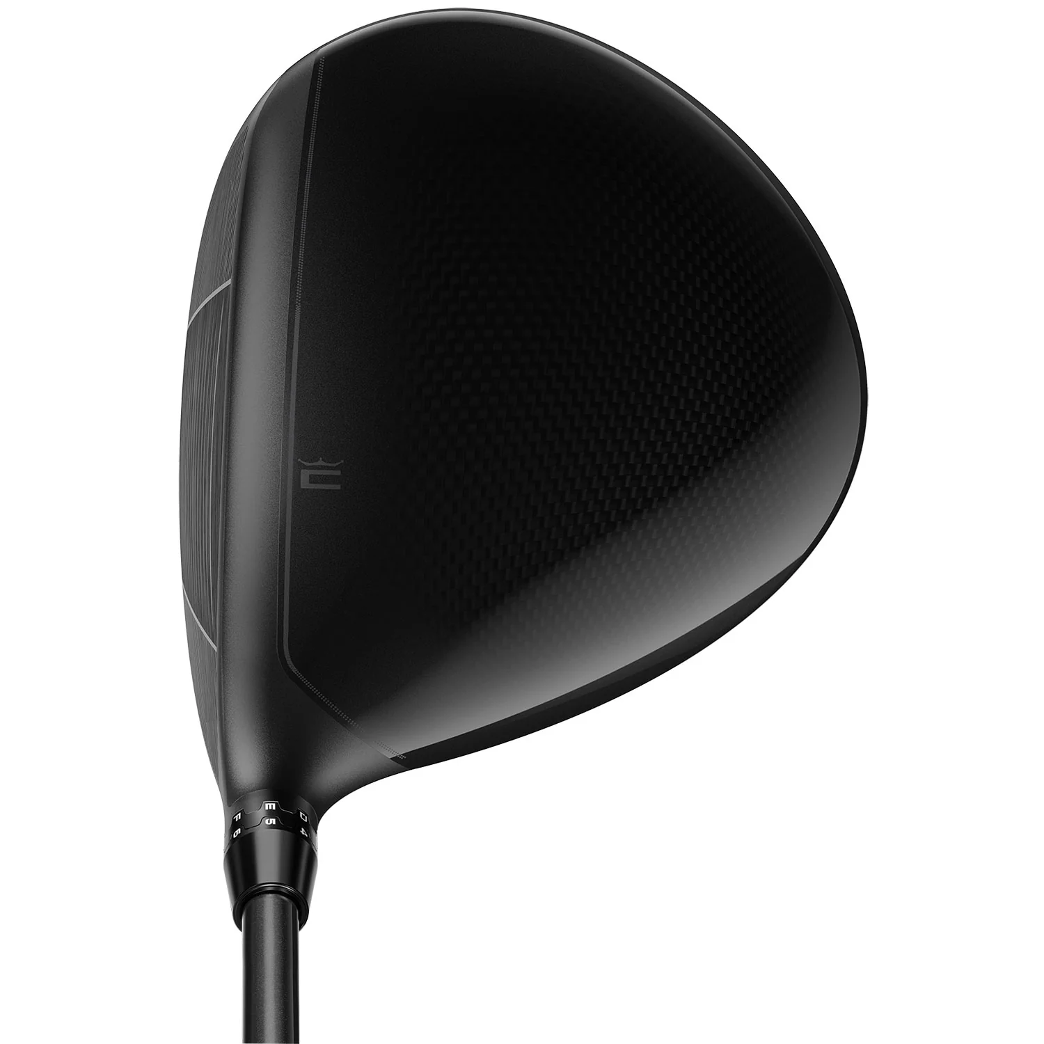 Custom Cobra OPTM LS Driver - Image 2