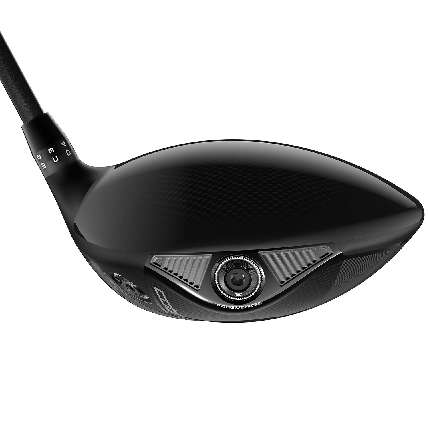 Custom Cobra OPTM LS Driver - Image 3