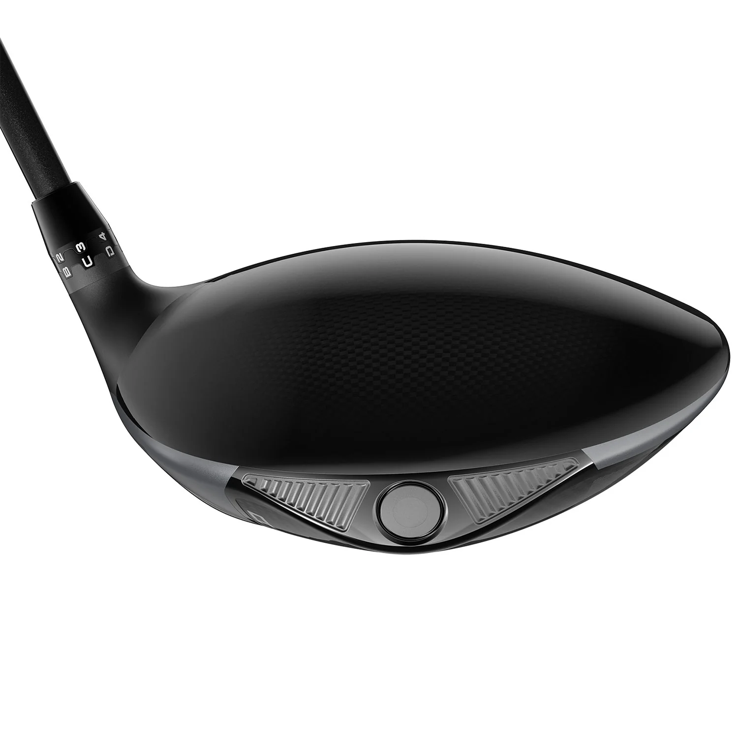 Custom Cobra OPTM Max-D Driver - Image 4