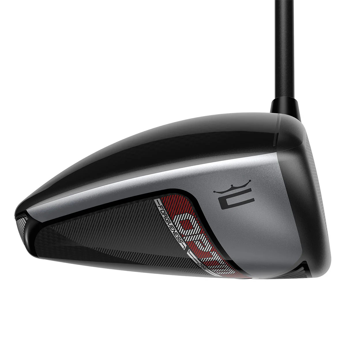 Custom Cobra OPTM Max-D Driver - Image 5