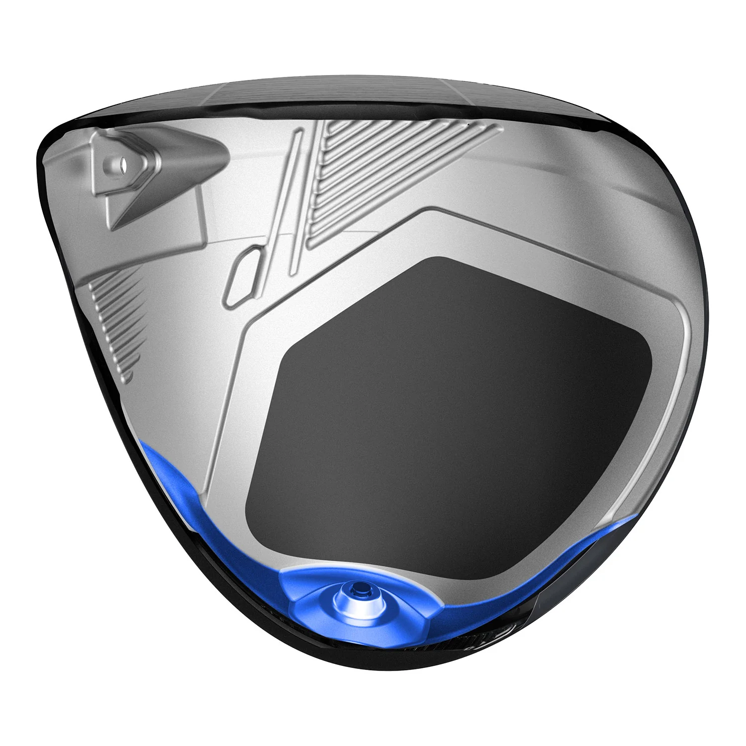 Custom Cobra OPTM Max-K Driver - Image 10