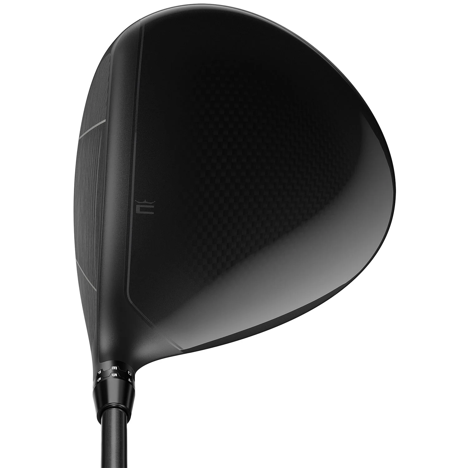 Custom Cobra Women's OPTM Max-D Driver - Image 2