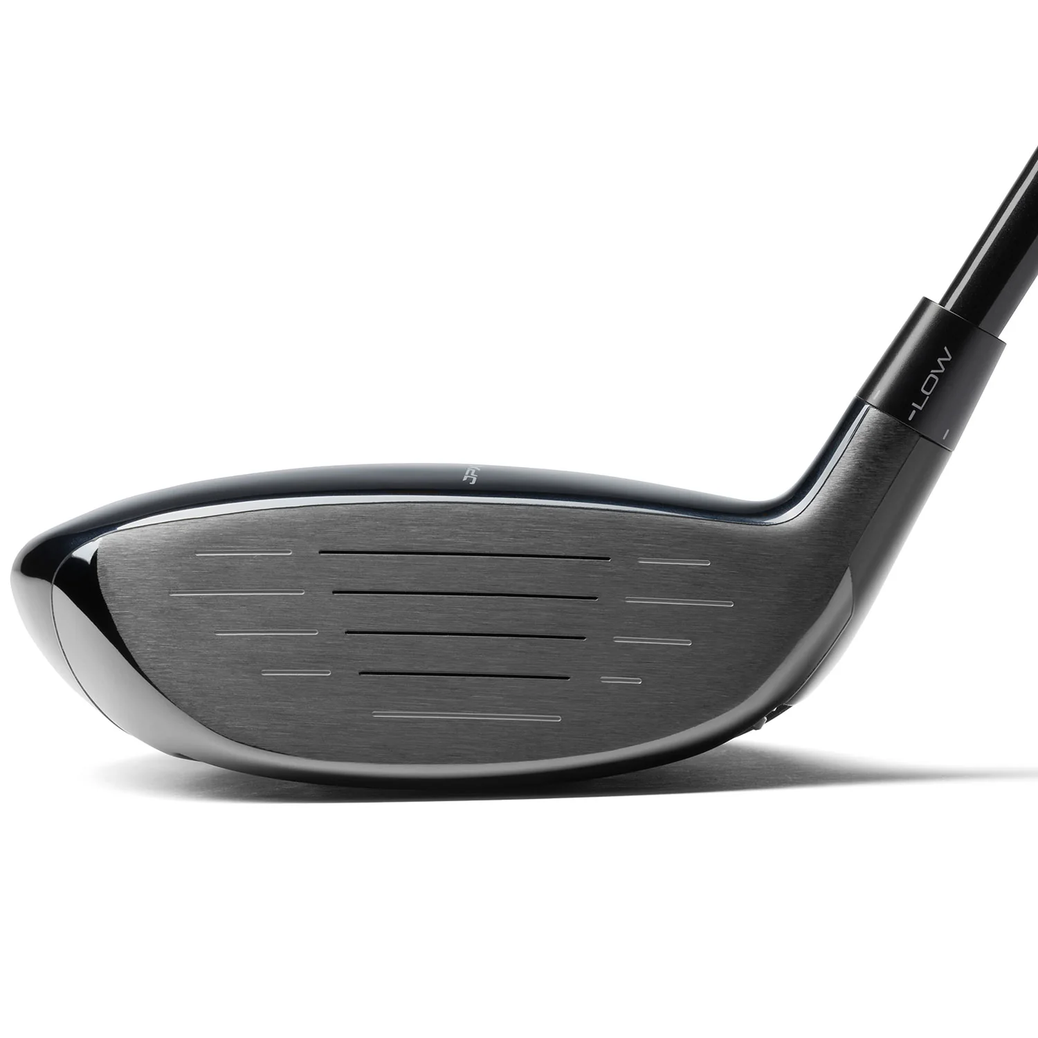 Mizuno JPX ONE Fairway - Image 3