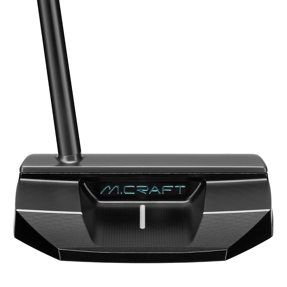 Mizuno M.Craft X B4 Putter - Image 4