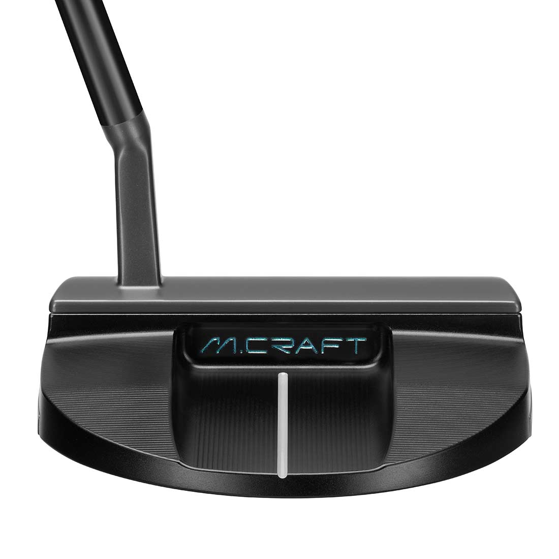 Mizuno M.Craft X S5 Putter - Image 4