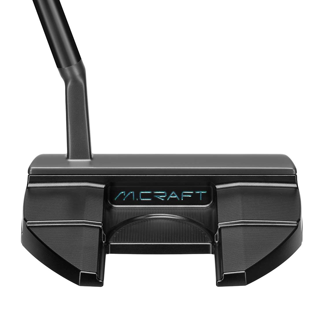 Mizuno M.Craft X S6 Putter - Image 8