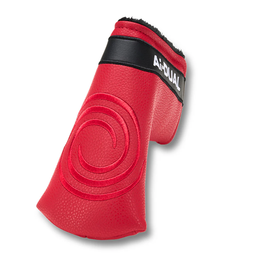 Custom Odyssey Ai-DUAL #1 CH Putter - Image 7