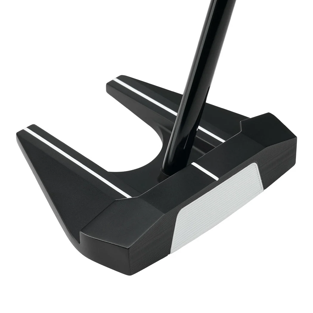 Custom Odyssey Ai-DUAL Square 2 Square #7 Putter - Image 3