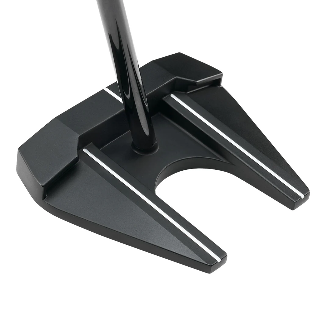Custom Odyssey Ai-DUAL Square 2 Square #7 Putter - Image 4