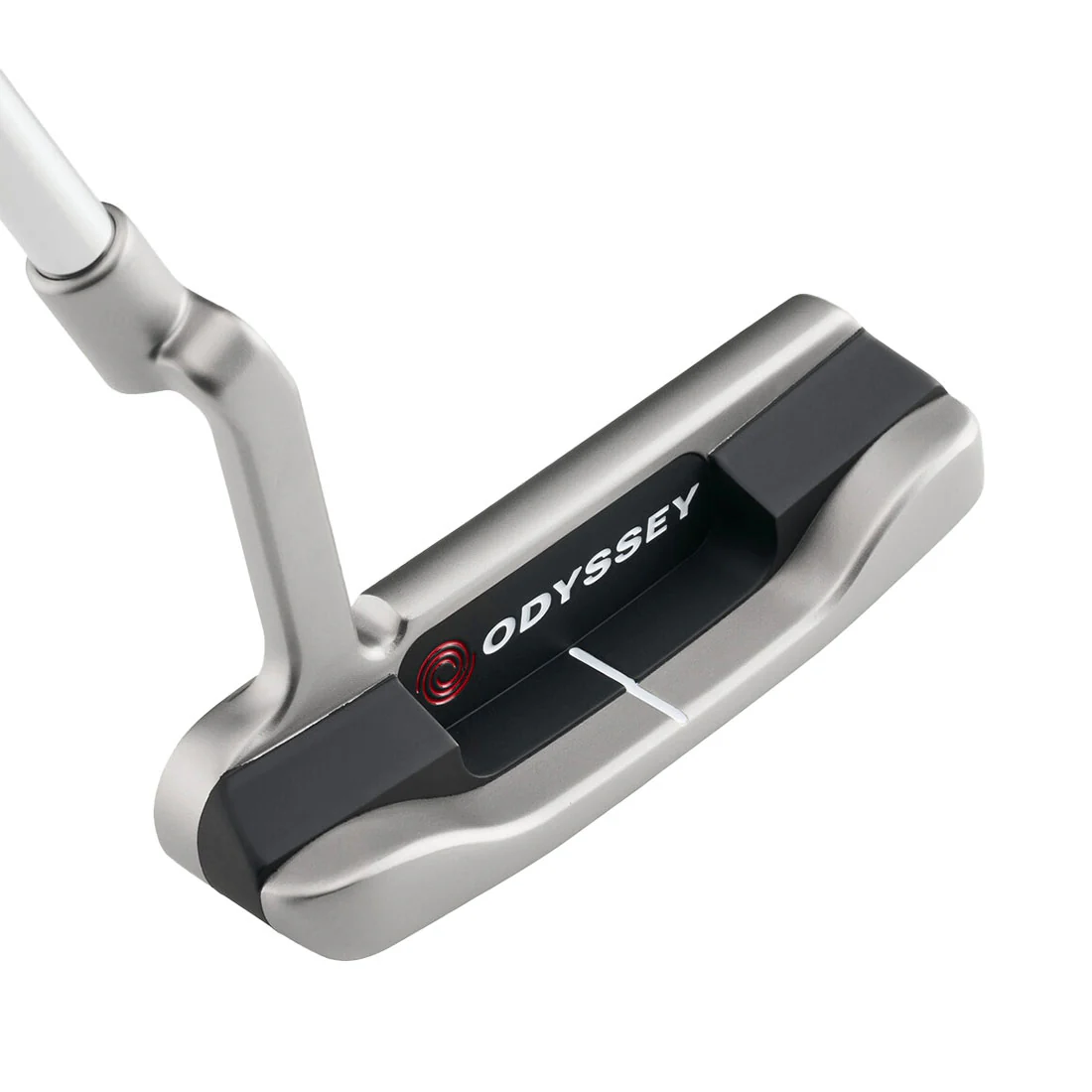 Custom Odyssey Microhinge #1 CH Putter - Image 3