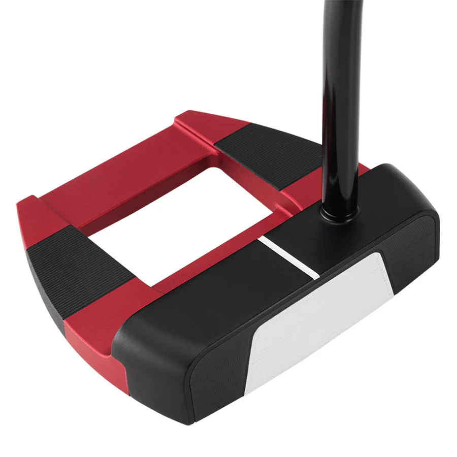 Custom Odyssey Square 2 Square Tri-Hot Jailbird SB Putter - Image 3