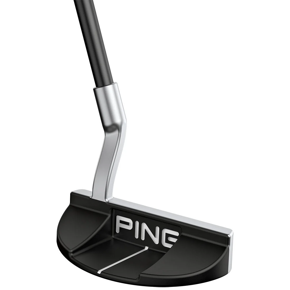 Custom Ping Shea Putter - Image 3