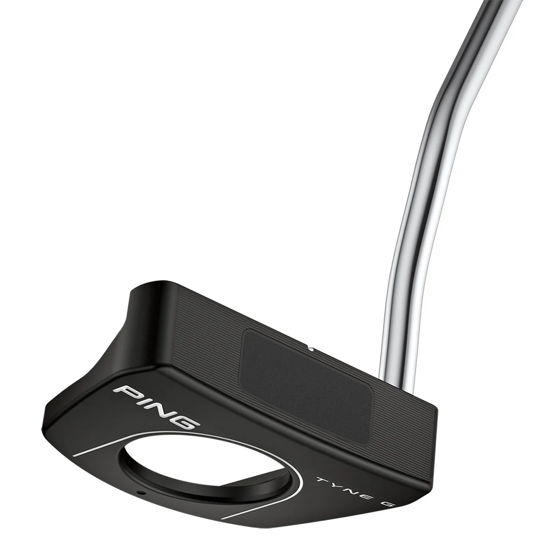 Custom Ping Tyne G Putter - Image 3