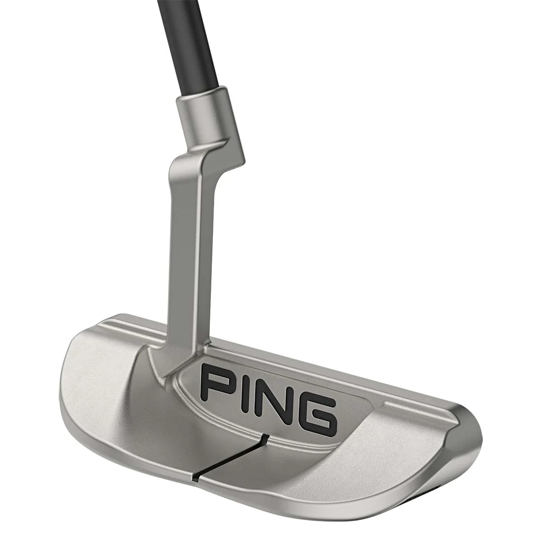 Custom Ping 2024 B60 Putter - Image 3