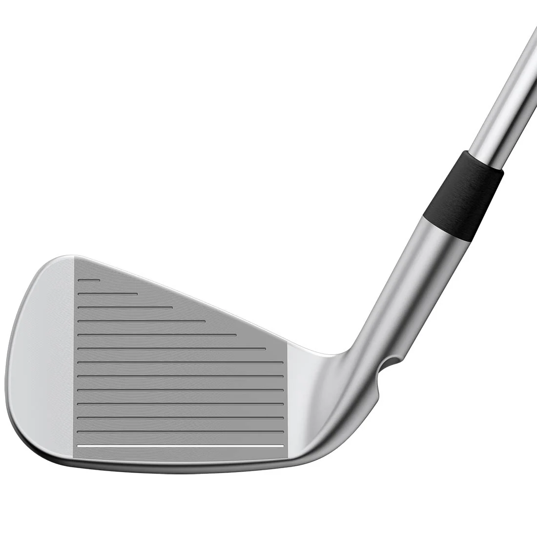 Custom Ping Blueprint T Irons - Image 5