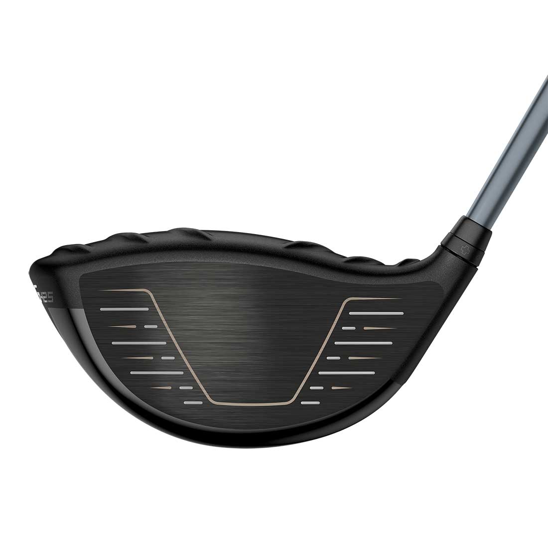 Custom Ping G425 LST Driver - Image 3