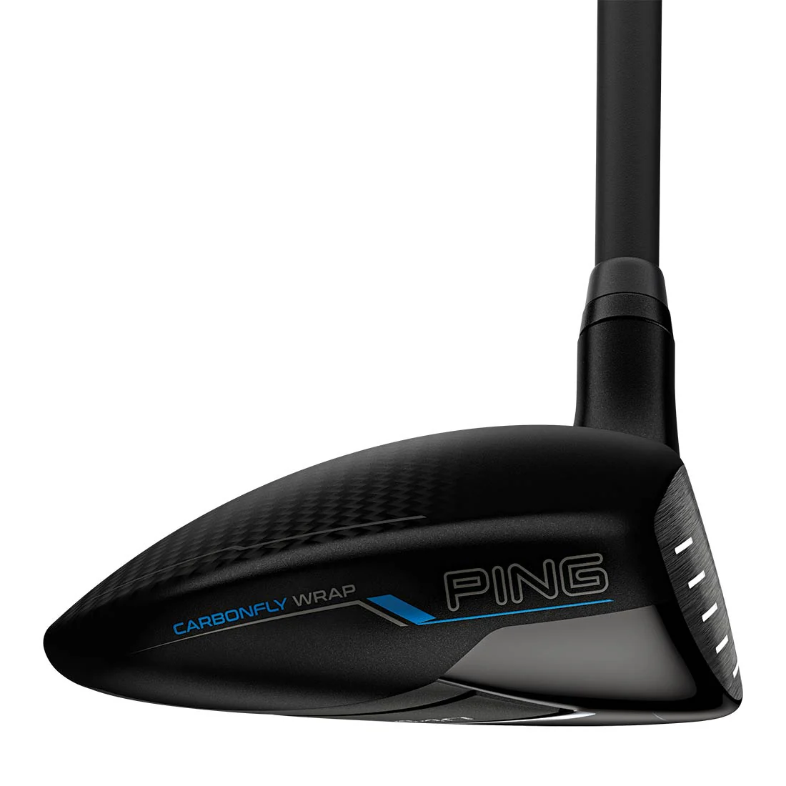 Custom Ping G440 HL Max Fairway Wood - Image 4